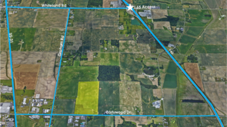 2754 E 300 N Aerial_730x411