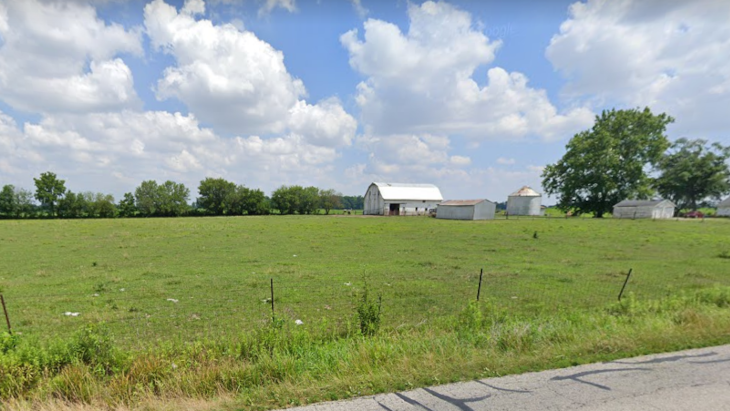 2754 E 300 N Street 1_730x411