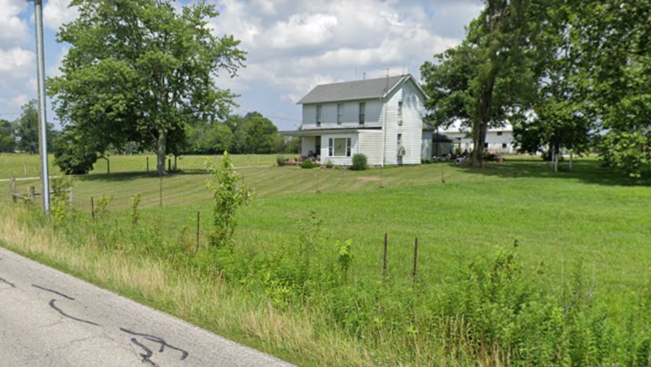 2754 E 300 N Street 2_730x411