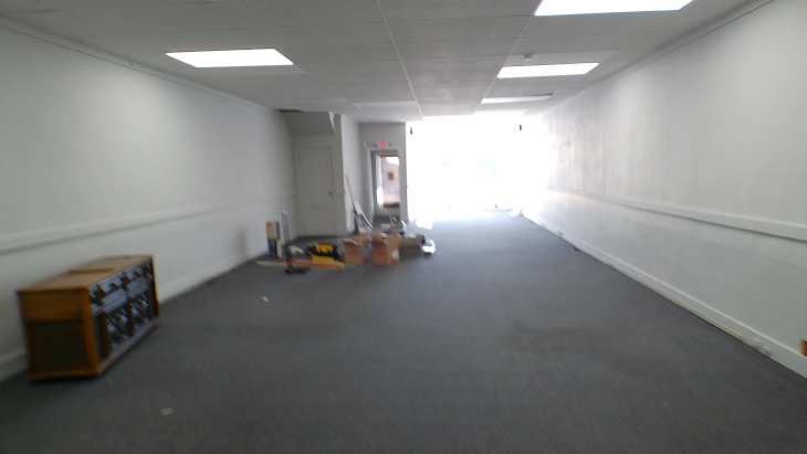 106 S Anderson St Elwood Frt Rm Face E