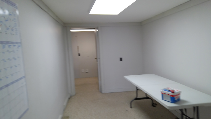 106 S Anderson St Elwood Office