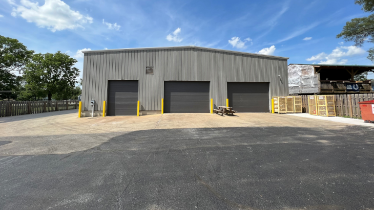 5_w_epler_ave_drive_ins