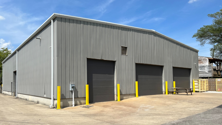 5_w_epler_ave_exterior_back