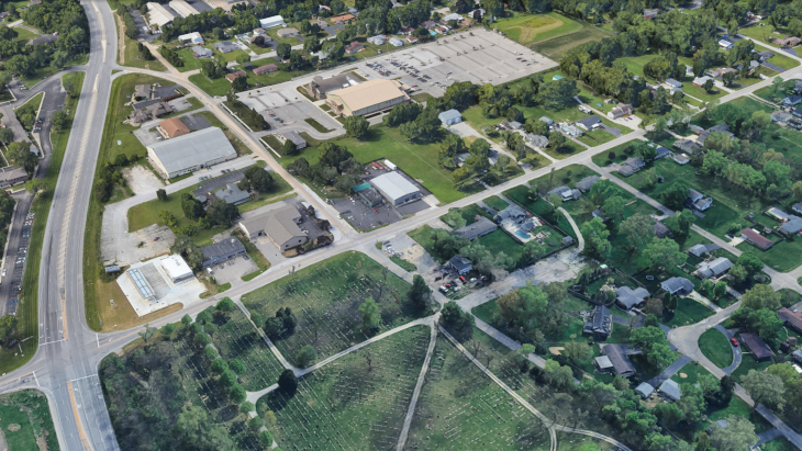 5_w_epler_ave_indianapolis_in_aerial_3d