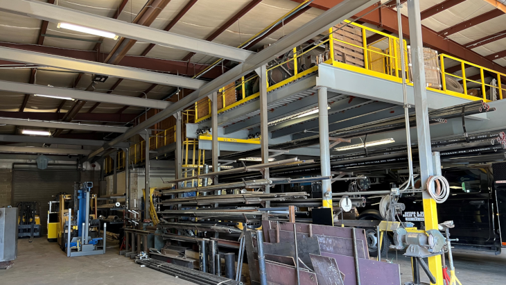 5_w_epler_ave_interior_1