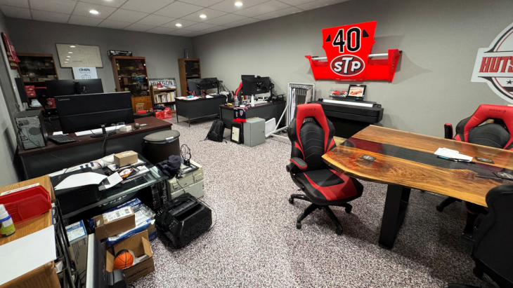 5_w_epler_ave_office_area