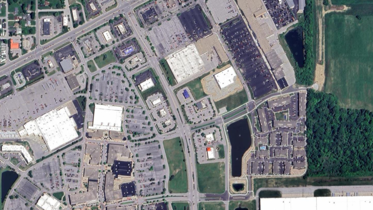 aerial_google