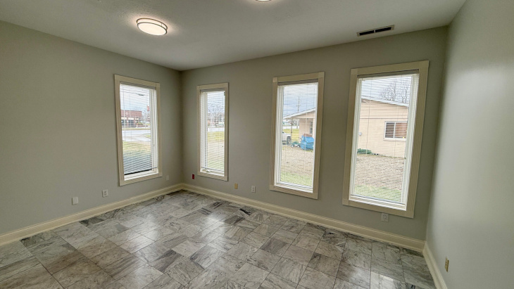 3802 W 96th St Indianapolis Carmel Office 2