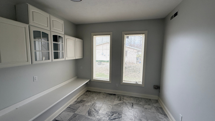 3802 W 96th St Indianapolis Carmel Utility