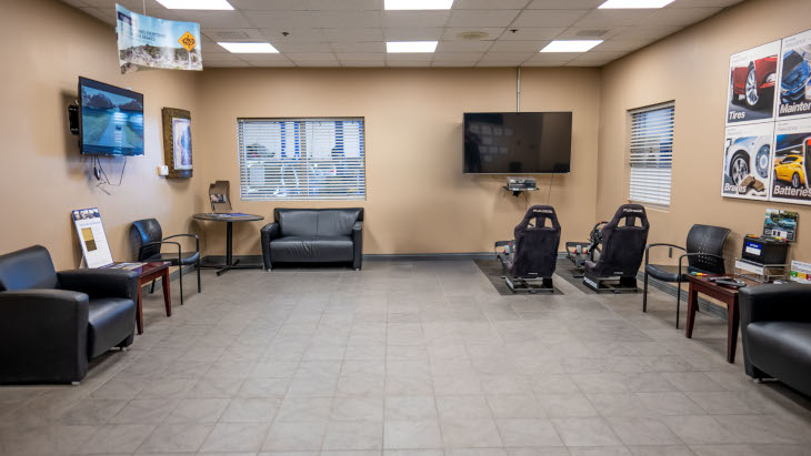 5051 W Pike Plaza Rd Indianapolis IN 46254 08
