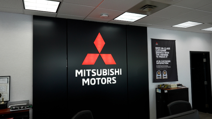 5155 W Pike Plaza Rd Indianapolis IN 46254 01