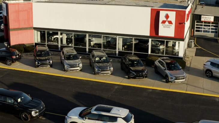 5155 W Pike Plaza Rd Indianapolis IN 46254 02