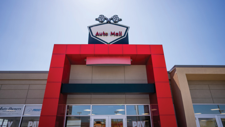 5155 W Pike Plaza Rd Indianapolis IN 46254 04