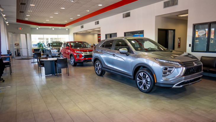 5155 W Pike Plaza Rd Indianapolis IN 46254 07