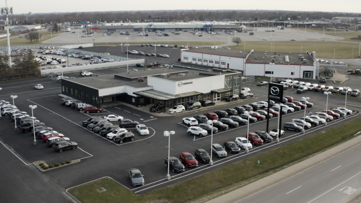 5309 W Pike Plaza Rd Indianapolis IN 46254 01