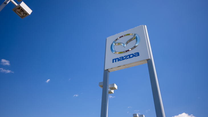 5309 W Pike Plaza Rd Indianapolis IN 46254 04