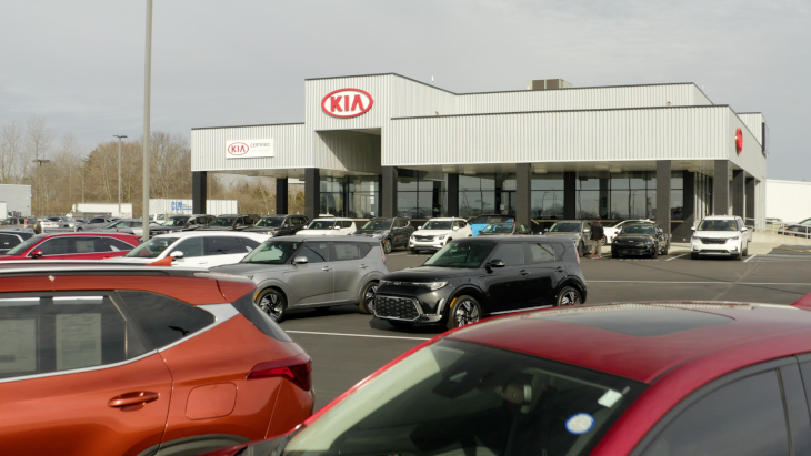 5336 W Pike Plaza Rd Indianapolis IN 46254 01