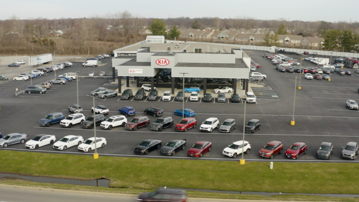 5336 W Pike Plaza Rd Indianapolis IN 46254 03