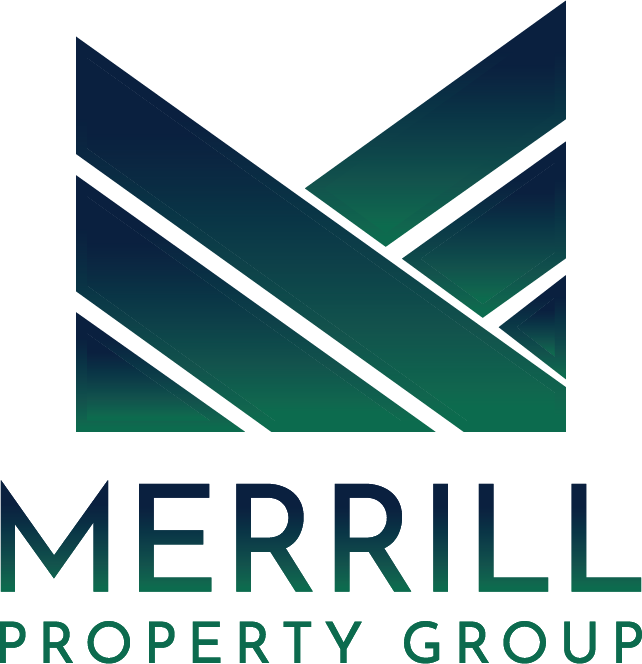 Merrill Property Group
