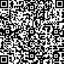 Scan to review Merrill Property Group on Google