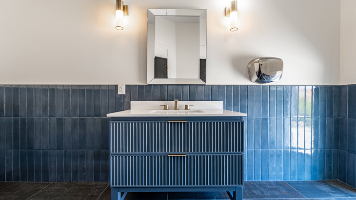 9de9b18a2b194974acbf1eb99b7242c0_3000x2000_resize