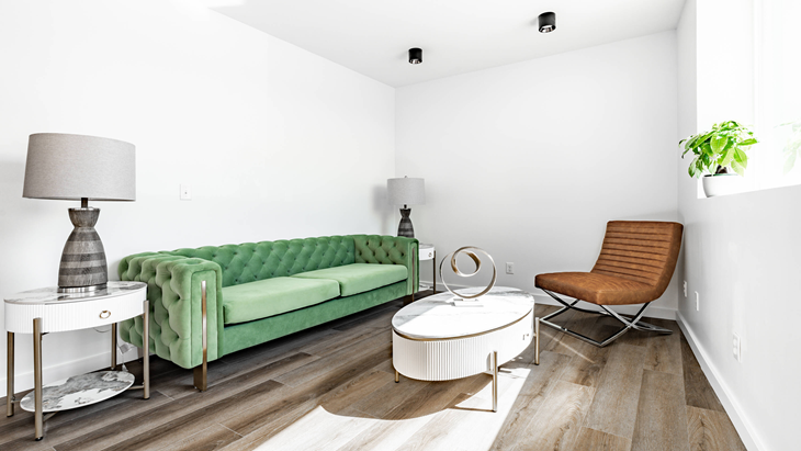 a5d573ed57ae45ae98566928fcd09245_3000x2000_resize