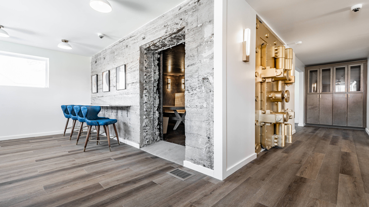 d1b5c848bad74ac19e7d2d6e9865489a_3000x2000_resize