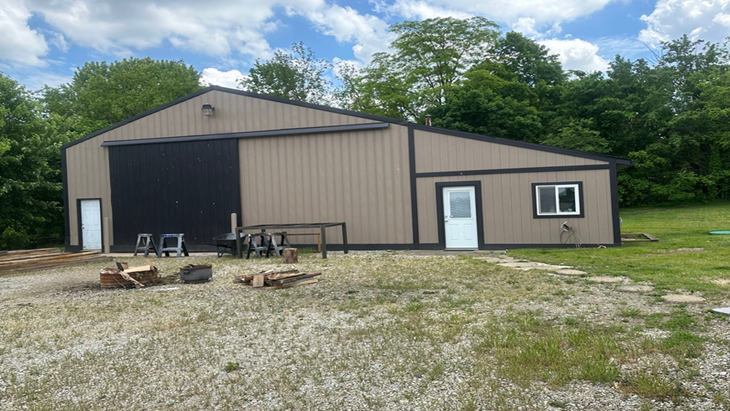 Screenshot 2025-05-29 151051