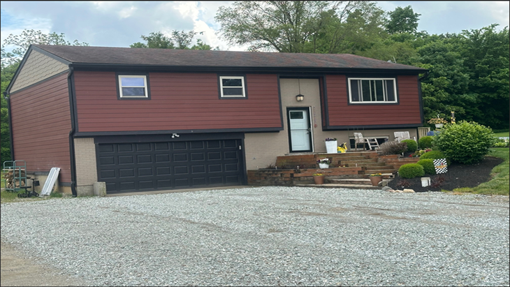 Screenshot 2025-05-29 151103