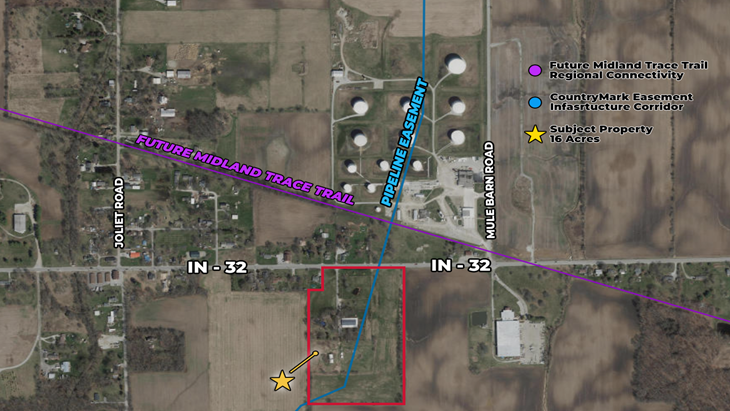 3809-3811 W IN 32