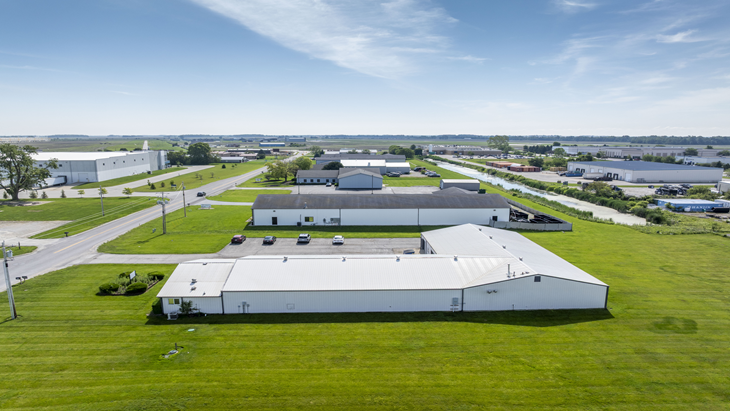 052826M3P_dji_20260528104650_0042_d