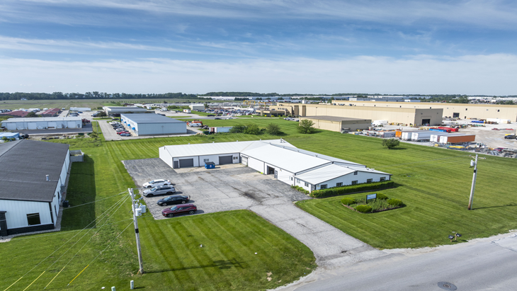052826M3P_dji_20260528104741_0057_d