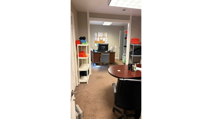 office 1