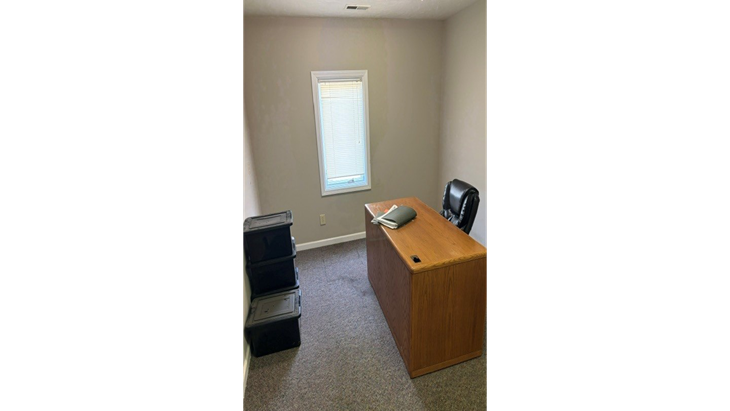 office 2