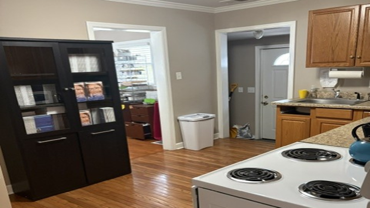 Picture5